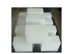 昆明食品级干冰生产，哪里有卖超值