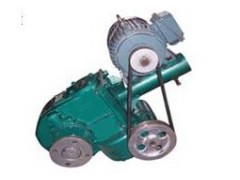 好的大棚卷帘机弘誉农业设备供应 蔬