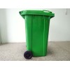 泉州品牌好的环卫垃圾桶设备批售|环卫垃圾桶设备哪家买