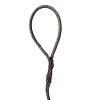 泰州哪里有供应专业的插编钢丝绳索具_倾销插编钢丝绳索具