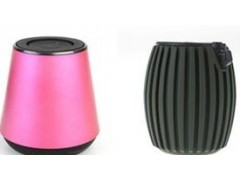 库存蓝牙音箱回收价格怎么样？我们