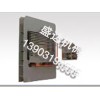 专业可靠的贴面板热压机，盛达胶合板设备制造倾力推荐|甘肃贴面板热压机