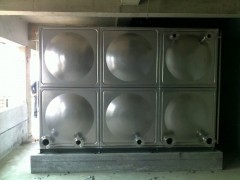 【全国发售：欢迎致电山东三栋机电