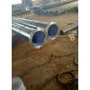 TPEP防腐直缝钢管的价格范围如何，优质的TPEP防腐螺旋钢管厂家