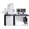 卡尔蔡司场发射扫描电镜SIGMA 300特点介绍——光学显微镜和电子显微镜的价格