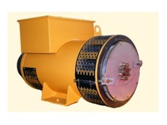 兰州发电机厂家直销|甘肃潍柴发电机