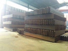 柔性护栏——质量好的景区护栏板供