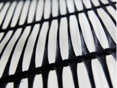 广东省格栅厂家|特价单向塑料土工格