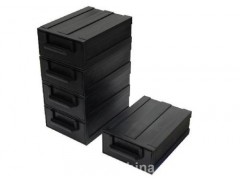 实惠的物料盒由厦门地区提供    -供