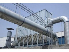 沧州专业的木工除尘器_厂家直销_河