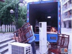 钢琴托运行李包裹托运顺丰物流快递