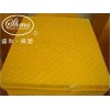 无锡玻璃钢盖板报价，江阴玻璃钢盖板