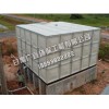 上等玻璃钢水箱甘肃广宜环保工程供应_天水玻璃钢水箱