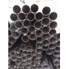 上海不锈钢热轧钢管厂家，供应热轧钢管_您的理想之选