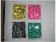 东莞产品包装加工价位-可信赖的产品