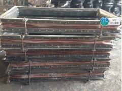 可靠的风道非金属织物补偿器-泰州市