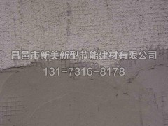 潍坊聚合物砂浆生产厂家报价，聚合