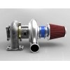 凤城金丰瀚潮机械-专业的涡轮增压器供应商|长春涡轮增压器价格