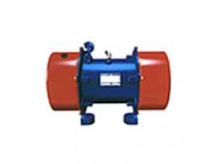 山东YZU-A粮机专用振动电机——专业