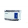 三菱可编程控制器FX3U系列PLC13914166306