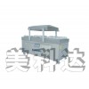 北京市美科达专业供应美科达包装机|包装机供货商