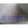 云南阻燃蜂窝纸芯，供应北京市纸蜂窝