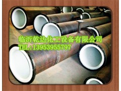 临沂品牌好的耐酸铸铁管件批售——