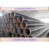 天津3PE防腐钢管，防腐钢管厂广受好评