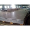 优良的冷轧板是由世伟钢材提供  -青州筛网制作加工