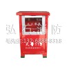 哪里供应的东莞消防器材价格实惠 东莞餐厅消防器材