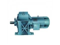 电磁调速电机价格——耐用的YCT系列