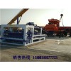 中坊机械专业的湖南砖机出售 湖南透水砖机价格