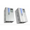 深圳地区规模大的电磁取暖设备供应商  _电磁取暖设备价格