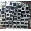矩形铝管现货供应济南信达铝业15589991158