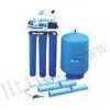 水处理设备批发，销量领先的水处理设备长期供应
