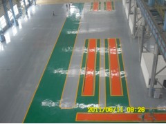 沈阳复古地坪哪家便宜 水泥艺术地坪