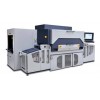 选购价格优惠的印刷机就选亿恒包装机械公司-数码印刷机价格