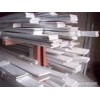 母线铝排生产厂家济南信达铝业15589991158