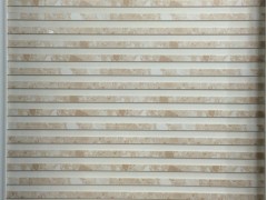 新款工程板沈阳伊美帝豪装饰材料供