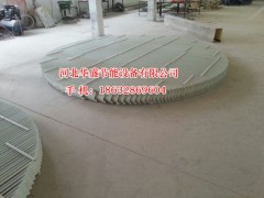 行业资讯贵州玻璃钢除雾器厂家_业内