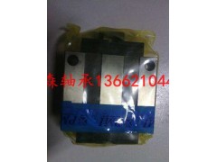 台湾银泰导轨天津一级代理商MSB20TS