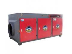 沧州专业的光氧净化器推荐——新款