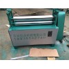 珍珠棉直切机价位，江苏恒通机械优质压平机专业供应