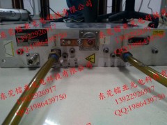 推荐好的罗芬射频激光器充气维修服