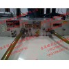 推荐好的罗芬射频激光器充气维修服务   广州罗芬ROFIN激光器充气