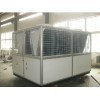 桦达空调——畅销风冷模块机提供商 风冷模块机多少钱