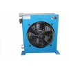 供应江苏ACE系列冷却器质量保证 冷却器型号