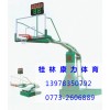 什么样的桂林篮球架专业|寻求优质的桂林篮球架
