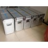 麒瑞汇泉航空箱专业的铝合金箱出售，浙江道具箱