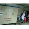 青海燃煤锅炉|青海吉峰锅炉提供的青海锅炉安装服务专业
